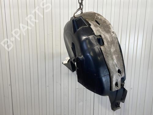 Wheel arch PEUGEOT 2008 I (CU_) 1.2 THP 110 / PureTech 110 | BP30396806C56 