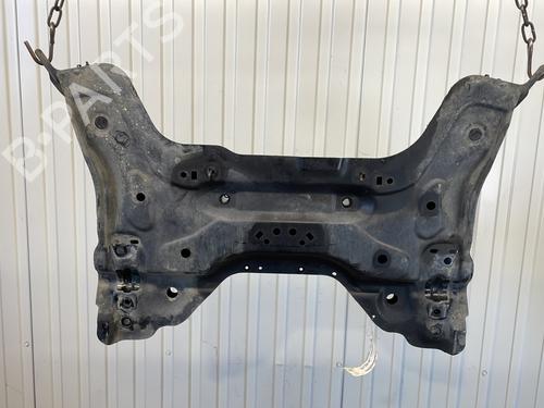 Used Subframe Subframe CITROËN DS4 (NX_) 1.6 HDi 115 (114 hp) 29074759 29074759