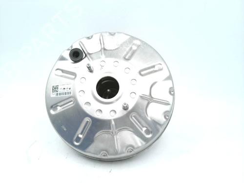 Used Servo brake RENAULT CLIO V (B7_) 1.5 Blue dCi 85 (B7AG) (86 hp) 26688482