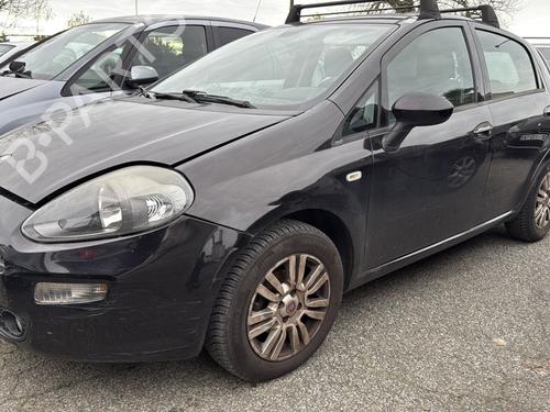 Gearbox FIAT PUNTO (199_) 1.3 D Multijet | BP30683211M3 - Image 15