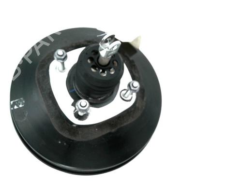 Used Servo brake Servo brake 22439149 22439149