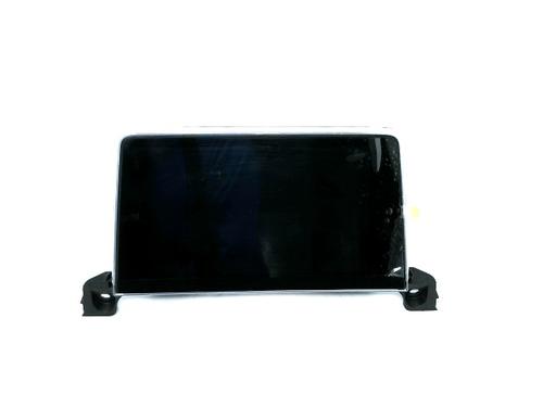 Used Display monitor PEUGEOT 3008 II SUV (MC_, MR_, MJ_, M4_) 1.2 THP/ PureTech 130 (MRHNSM, MRHNSU, MRHNSJ, MRHNYW,... (131 hp) 29071722