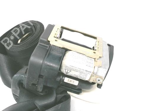Used Front left seatbelt Front left seatbelt VW PASSAT B5.5 Variant (3B6) 1.9 TDI (101 hp) 33804621 33804621