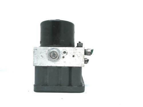 ABS pump CITROËN C3 Picasso (SH_) 1.4 VTi 95 (SH8FSC, SH8FP0, SH8FP6) | BP26933952M43  - Image 6