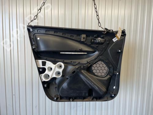 Front right panel RENAULT ZOE (BFM_) | BP36100119C59 - Image 3