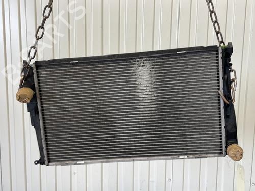 Water radiator BMW 3 (E90) 318 d | BP27340187M31 - Image 4