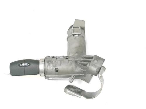 Ignition barrel FORD B-MAX (JK) 1.0 EcoBoost | BP34217651M48 - Image 5