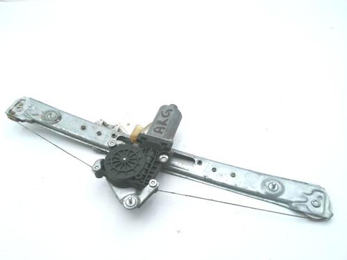 BP29893873C24 main image