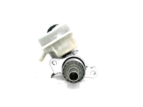 Brake master cylinder MERCEDES-BENZ A-CLASS (W169) A 180 CDI (169.007, 169.307) | BP22101539M77 