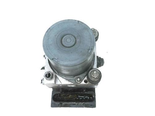 Used ABS pump PEUGEOT 307 (3A/C) 1.6 HDi 110 (109 hp) 20914268