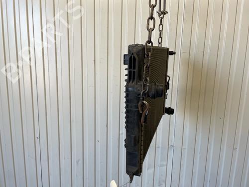 Used Water radiator Water radiator 36570554 36570554