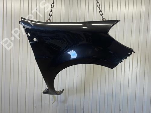 right-front-fenders-renault-clio-iii-br01-cr01-2005-2006-2007-2008-2009-2010-2011-2012-2013-2014-31972585 main image
