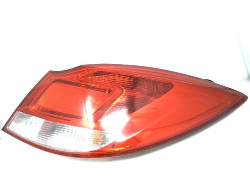 right-taillight-opel-insignia-a-g09-2008-2009-2010-2011-2012-2013-2014-2015-2016-2017-33829580 main image