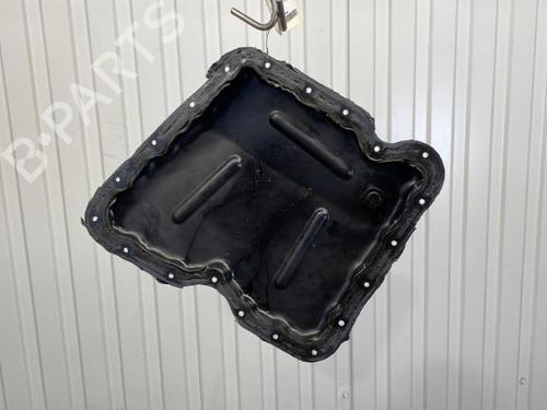 Used Oil sump RENAULT TRAFIC II Van (FL) 2.0 dCi 115 (FL01, FL0U) (114 hp) 20914493
