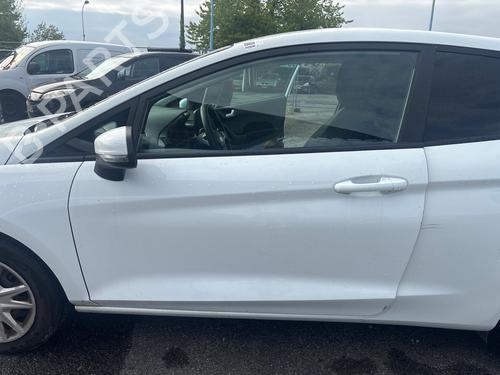 Fælk FORD FIESTA VII (HJ, HF) 1.5 TDCi | BP38475800C45 - Image 26
