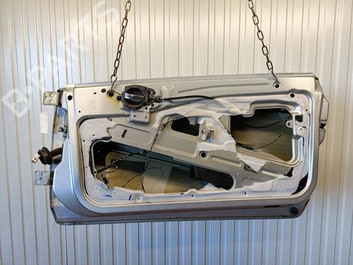 Used Right front door CITROËN C3 Pluriel (HB_) 1.4 (73 hp) 20911366