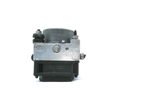 ABS pump RENAULT CLIO II (BB_, CB_) 1.2 16V (BB05, BB0W, BB11, BB27, BB2T, BB2U, BB2V, CB05,... | BP26977703M43 