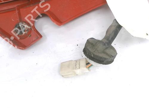 Used Left taillight Left taillight 35993817 35993817