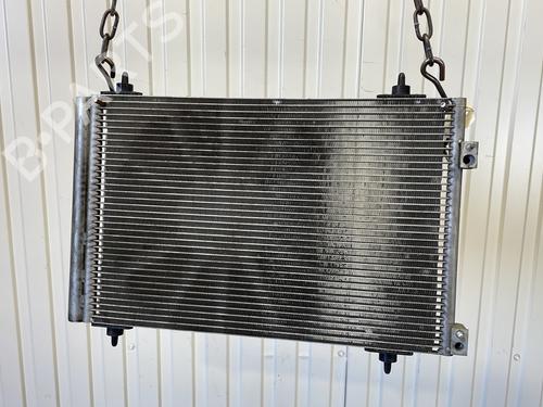 ac-radiator-peugeot-3008-i-mpv-0u_-2009-2010-2011-2012-2013-2014-2015-2016-2017-32271858 main image