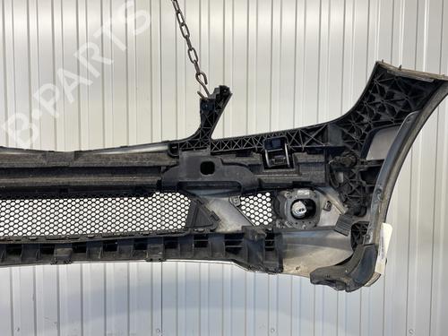 Front bumper MERCEDES-BENZ C-CLASS T-Model (S204) C 250 CDI (204.203) | BP30178527C7