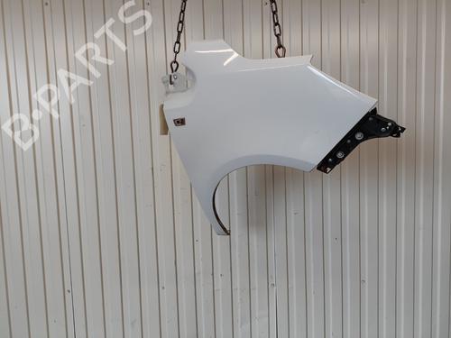 right-front-fenders-opel-meriva-b-mpv-s10-2010-2011-2012-2013-2014-2015-2016-2017-36078073 main image