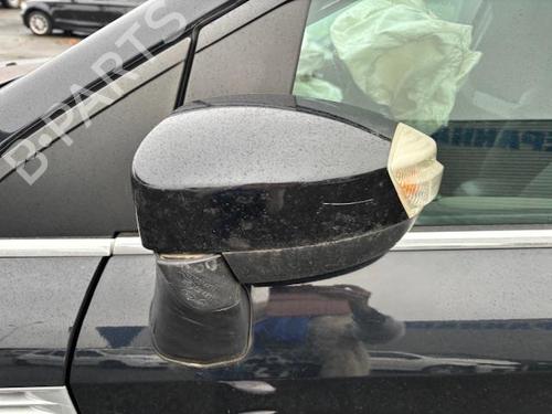 Brake master cylinder FORD KUGA I 2.0 TDCi | BP25738669M77 - Image 7