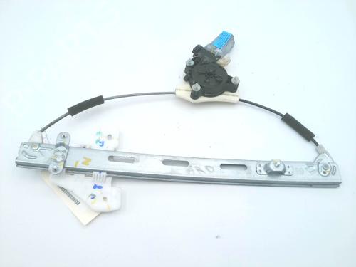 BP29614857C25 main image