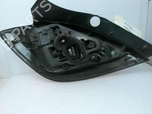 Used Right taillight Right taillight OPEL ASTRA H (A04) 1.7 CDTI (L48) (100 hp) 20915780 20915780