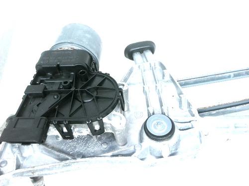 Front wiper motor PEUGEOT 308 II (LB_, LP_, LW_, LH_, L3_) 1.2 THP 130 | BP24222818M29 