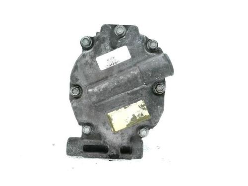 AC compressor FIAT 500 (312_) 1.2 (312AXA1A) | BP21388785M34 