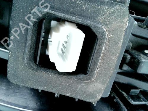 Left taillight RENAULT SCÉNIC III (JZ0/1_) 1.5 dCi | BP24401426C34 