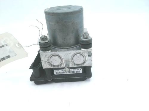 ABS pump MAZDA MX-5 III (NC) 2.0 (NC18) | BP30396841M43 - Image 6