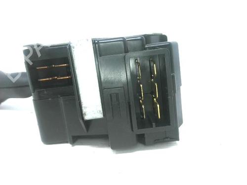 Switch RENAULT TWINGO I (C06_) 1.2 (C066, C068) | BP21777585I30 