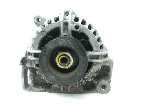Used Alternator Alternator RENAULT TWINGO II (CN0_) [2007-2026] 25275516 25275516