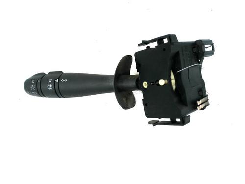 Used Switch Switch RENAULT TRAFIC II Van (FL) 1.9 dCi 80 (FL0B) (82 hp) 32865110 32865110