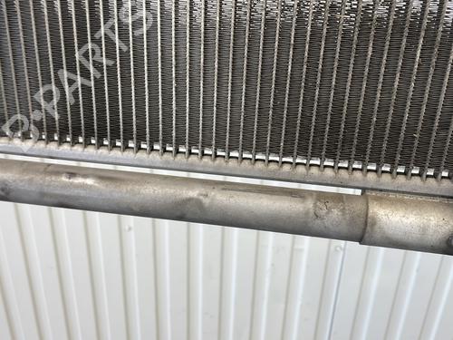 ac-radiator-opel-corsa-d-s07-2006-2007-2008-2009-2010-2011-2012-2013-2014-2015-27486397 main image