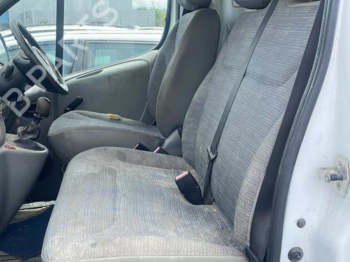 Porte coulissante gauche VAUXHALL VIVARO A Van (X83) 2.0 CDTI | BP22100622C74 - Image 32