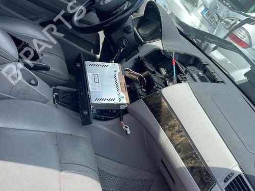 Left front window switch BMW X3 (E83) 2.0 d | BP25001488I27 - Image 27