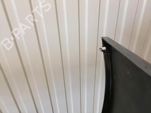 Rear bumper OPEL ZAFIRA A MPV (T98) 2.2 DTI 16V (F75) | BP22100687C8 