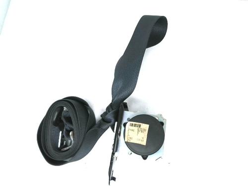 Rear left seatbelt CITROËN C4 AIRCROSS 1.8 HDi 150 AWC | BP29155765I29