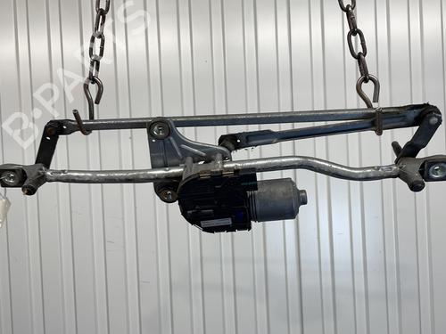 Front wiper motor VOLVO V60 I (155) D3 / D4 | BP21495959M29 