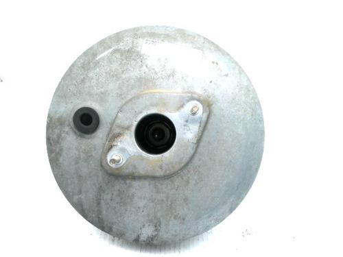 Servo brake RENAULT TRAFIC II Van (FL) 1.9 dCi 80 (FL0B) | BP32865128M42 - Image 4
