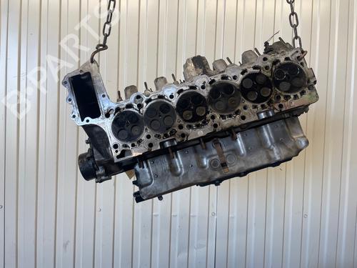 Cylinder head BMW 3 Touring (E91) 330 xd | BP35793192M5 - Image 6