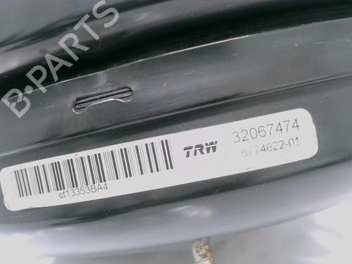 Servo brake BMW X5 (E70) xDrive 30 d | BP38156536M42 - Image 2