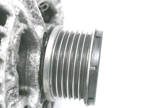Used Alternator Alternator 36078070 36078070