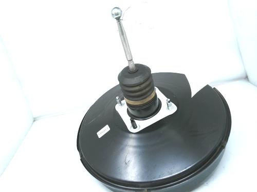 Used Servo brake VW CADDY III Box Body/MPV (2KA, 2KH, 2CA, 2CH) 1.6 TDI (102 hp) 30099891