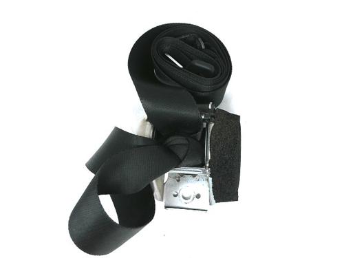 rear-right-seatbelt-ford-mondeo-iv-ba7-2007-2008-2009-2010-2011-2012-2013-2014-2015-30088118 main image