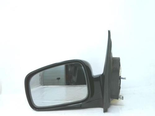 Used Left mirror KIA SORENTO I (JC) 2.5 CRDi (170 hp) 20910982