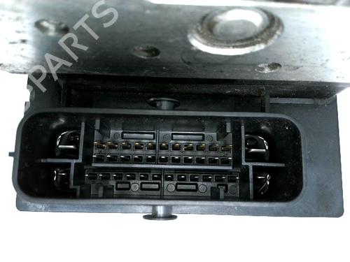 ABS pump CITROËN C5 III (RD_) 1.6 HDi 110 (RD9HL0, RD9HR8, RD9HRA) | BP29243493M43