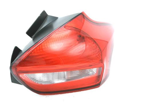 Used Right taillight FORD FOCUS III 1.0 EcoBoost (125 hp) 22439193